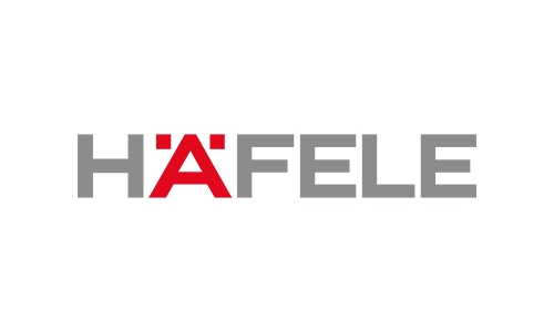 Hafele