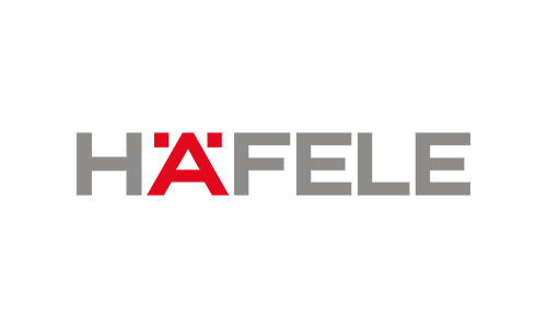 Hafele